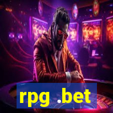 rpg .bet